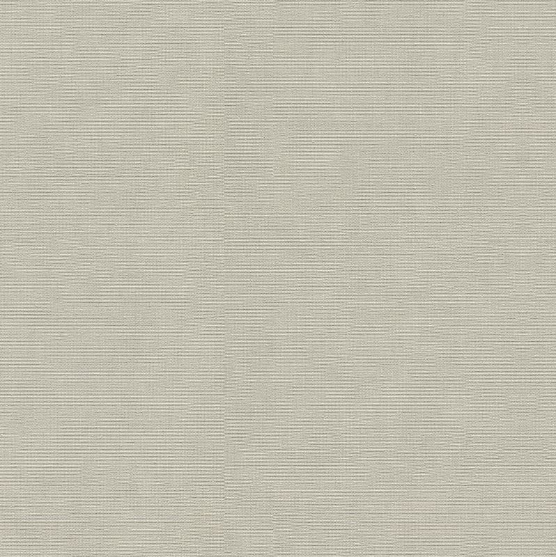 Luxury wallpaper, fabric imitation, Z21721, Tradizione Italiana, Zambaiti Parati