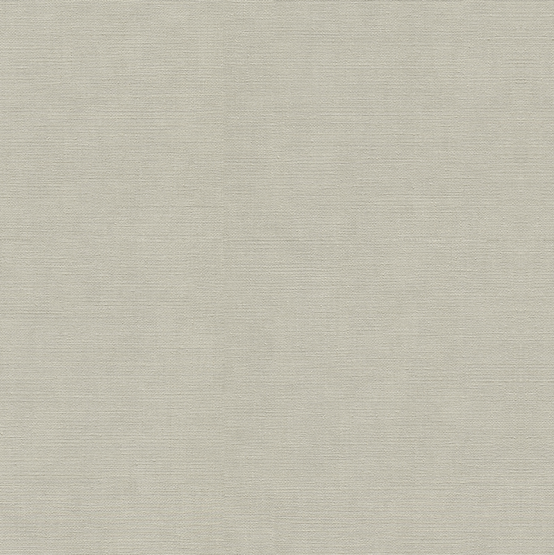 Luxury wallpaper, fabric imitation, Z21721, Tradizione Italiana, Zambaiti Parati