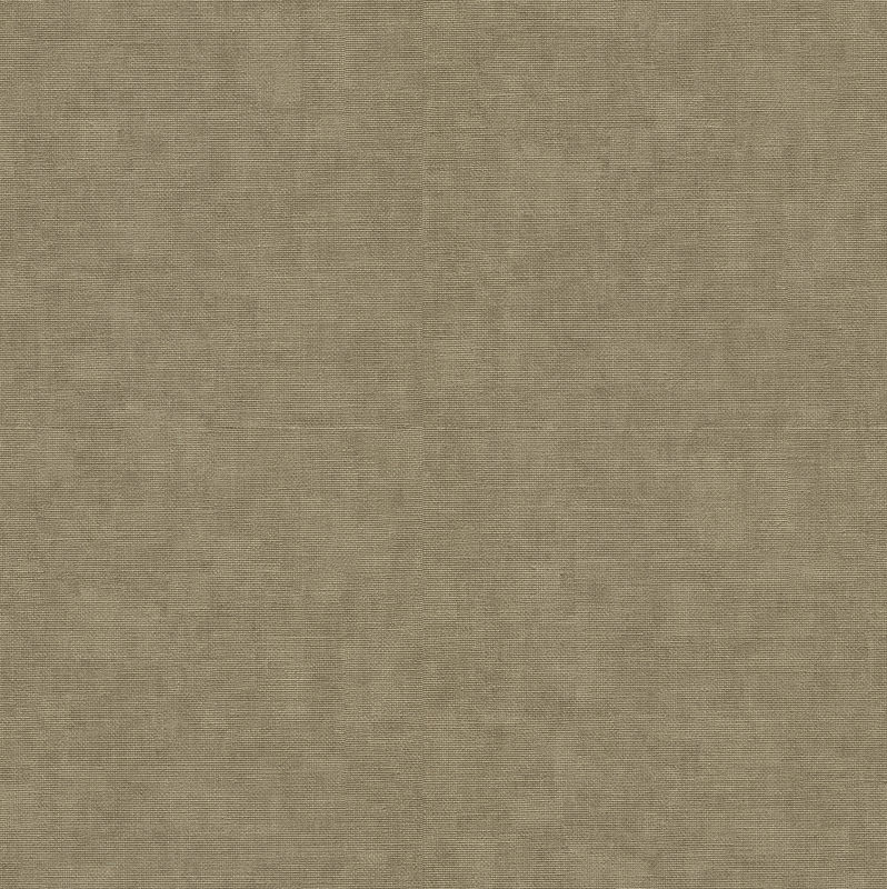 Luxury wallpaper, fabric imitation, Z21723, Tradizione Italiana, Zambaiti Parati