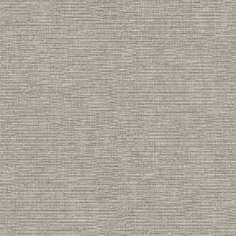 Luxury wallpaper, fabric imitation, Z21725, Tradizione Italiana, Zambaiti Parati