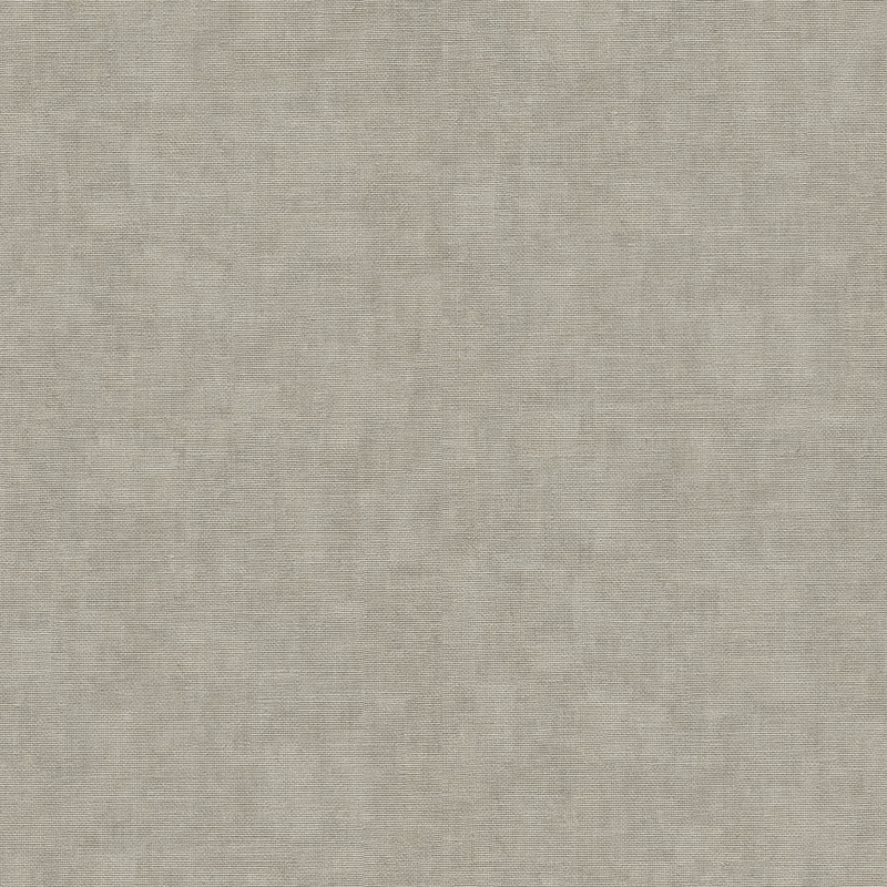 Luxury wallpaper, fabric imitation, Z21725, Tradizione Italiana, Zambaiti Parati