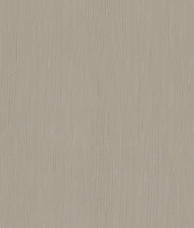 Luxury beige wallpaper, fabric imitation, Z21729, Tradizione Italiana, Zambaiti Parati