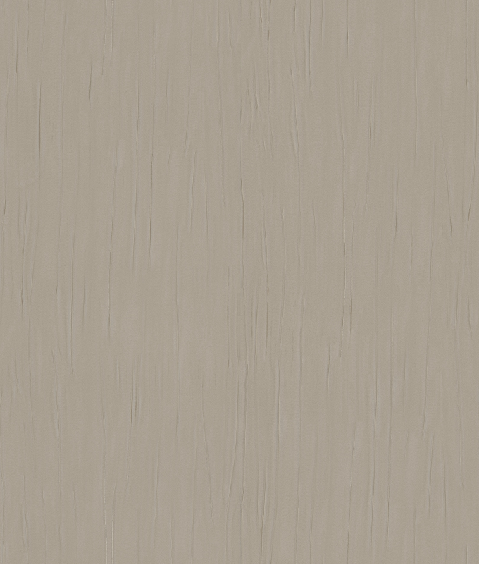 Luxury beige wallpaper, fabric imitation, Z21729, Tradizione Italiana, Zambaiti Parati
