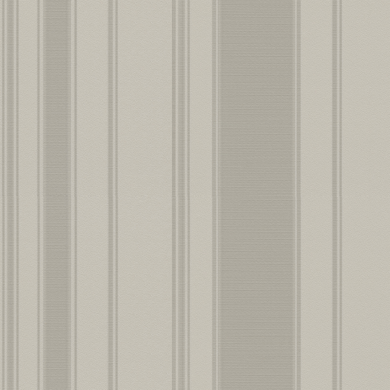 Luxury cream striped wallpaper, Z21730, Tradizione Italiana, Zambaiti Parati