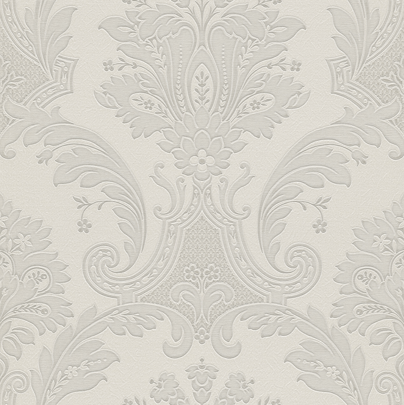 Luxury baroque wallpaper, Z21731, Tradizione Italiana, Zambaiti Parati