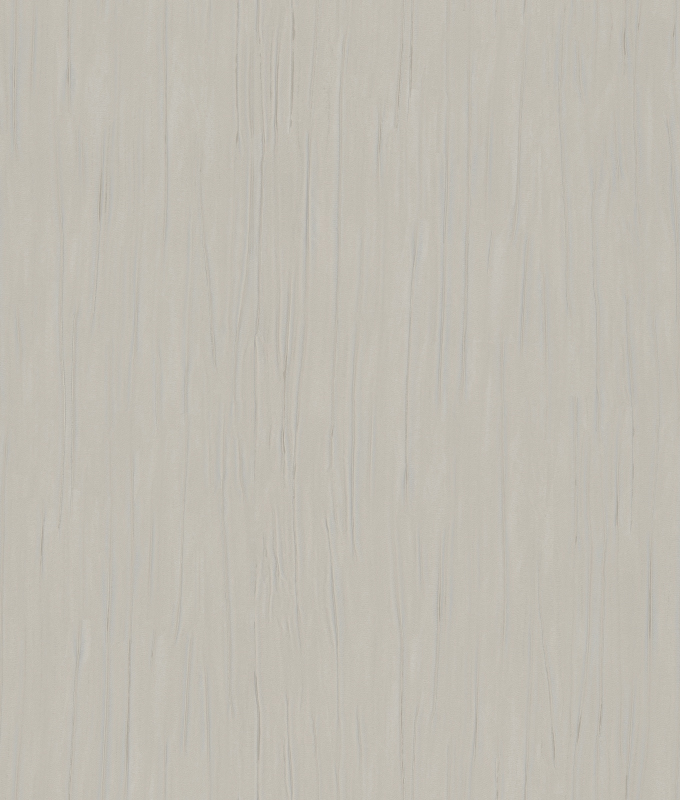 Luxury cream wallpaper, fabric imitation, Z21732, Tradizione Italiana, Zambaiti Parati