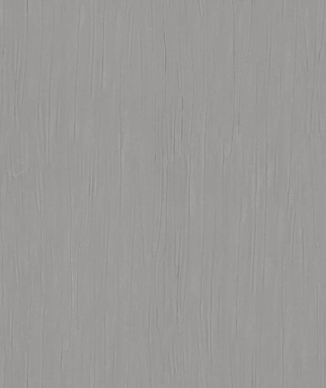 Luxury gray wallpaper, fabric imitation, Z21729, Tradizione Italiana, Zambaiti Parati