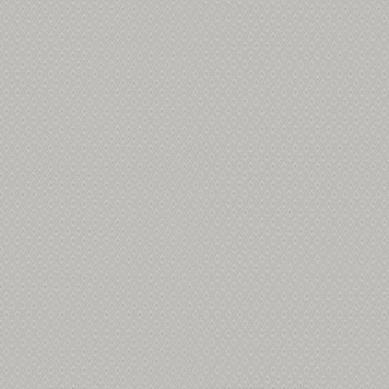 Luxury cream geometric wallpaper, Z21736, Tradizione Italiana, Zambaiti Parati