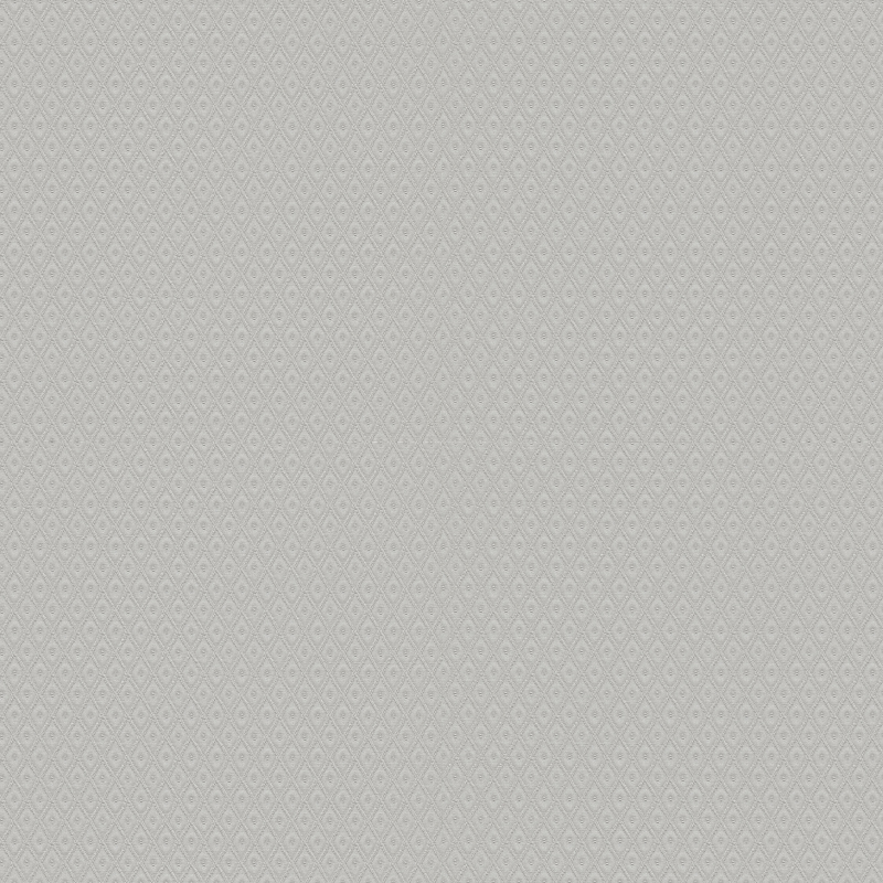 Luxury cream geometric wallpaper, Z21736, Tradizione Italiana, Zambaiti Parati