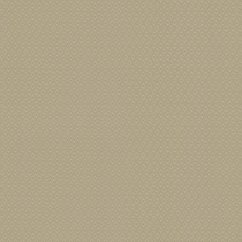 Luxury beige geometric wallpaper, Z21738, Tradizione Italiana, Zambaiti Parati