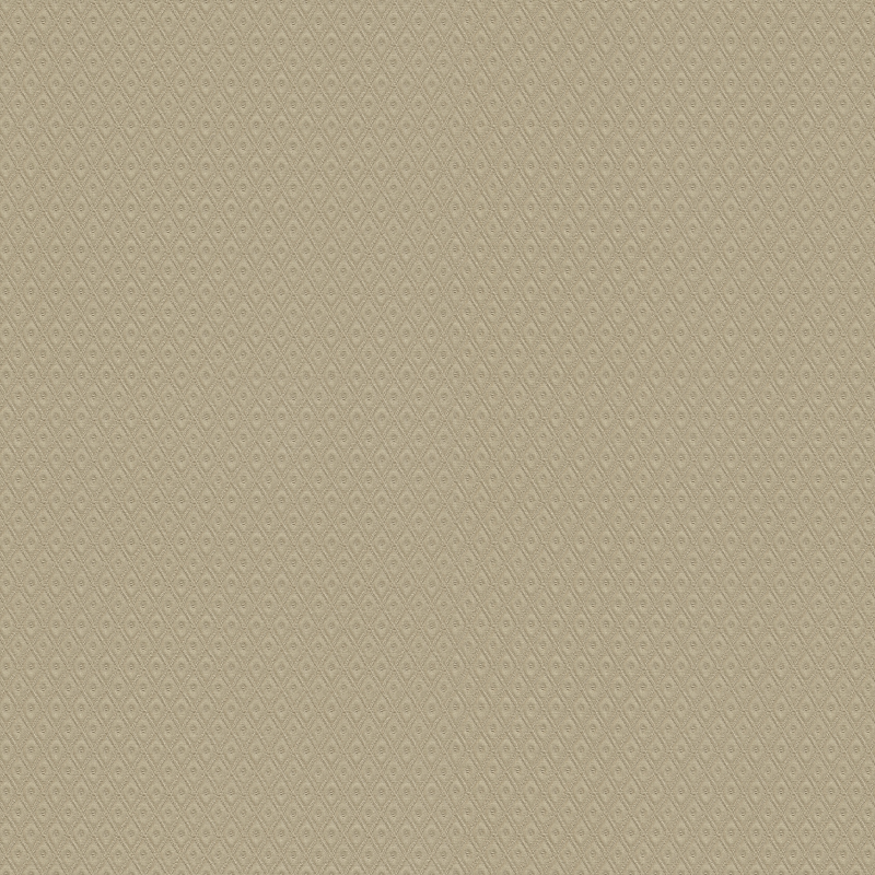 Luxury beige geometric wallpaper, Z21738, Tradizione Italiana, Zambaiti Parati