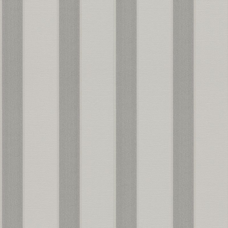 Luxury striped wallpaper, Z21740, Tradizione Italiana, Zambaiti Parati