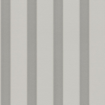 Luxury striped wallpaper, Z21740, Tradizione Italiana, Zambaiti Parati