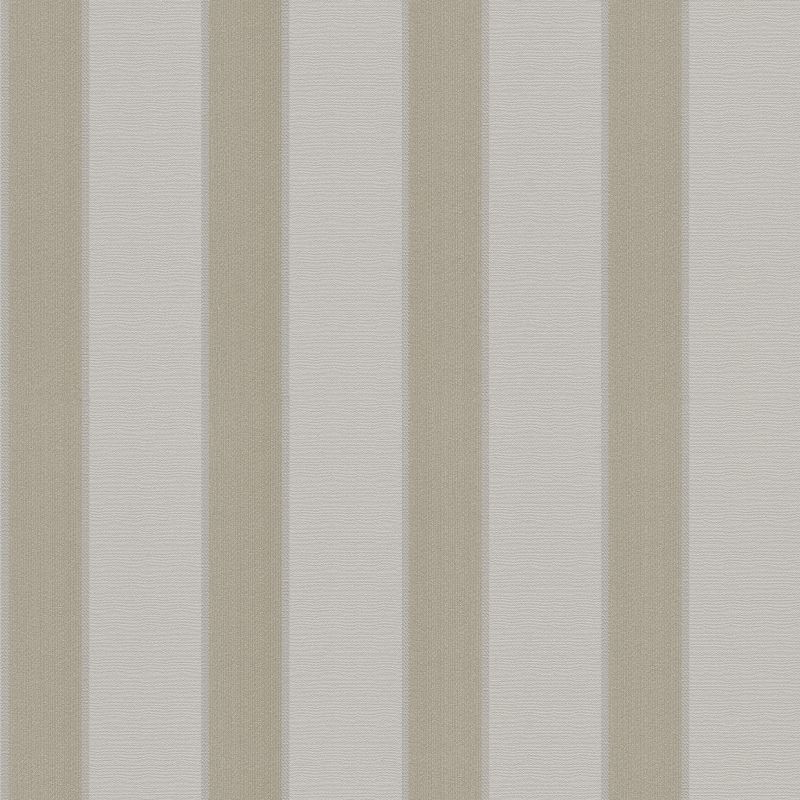 Luxury striped wallpaper, Z21743, Tradizione Italiana, Zambaiti Parati