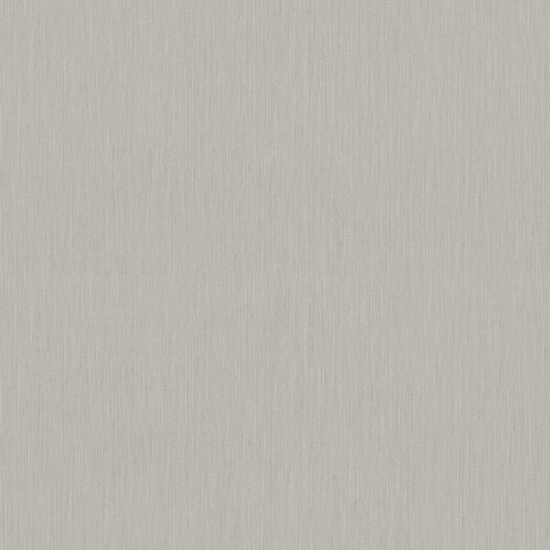 Luxury cream wallpaper, fabric imitation, Z21745, Tradizione Italiana, Zambaiti Parati