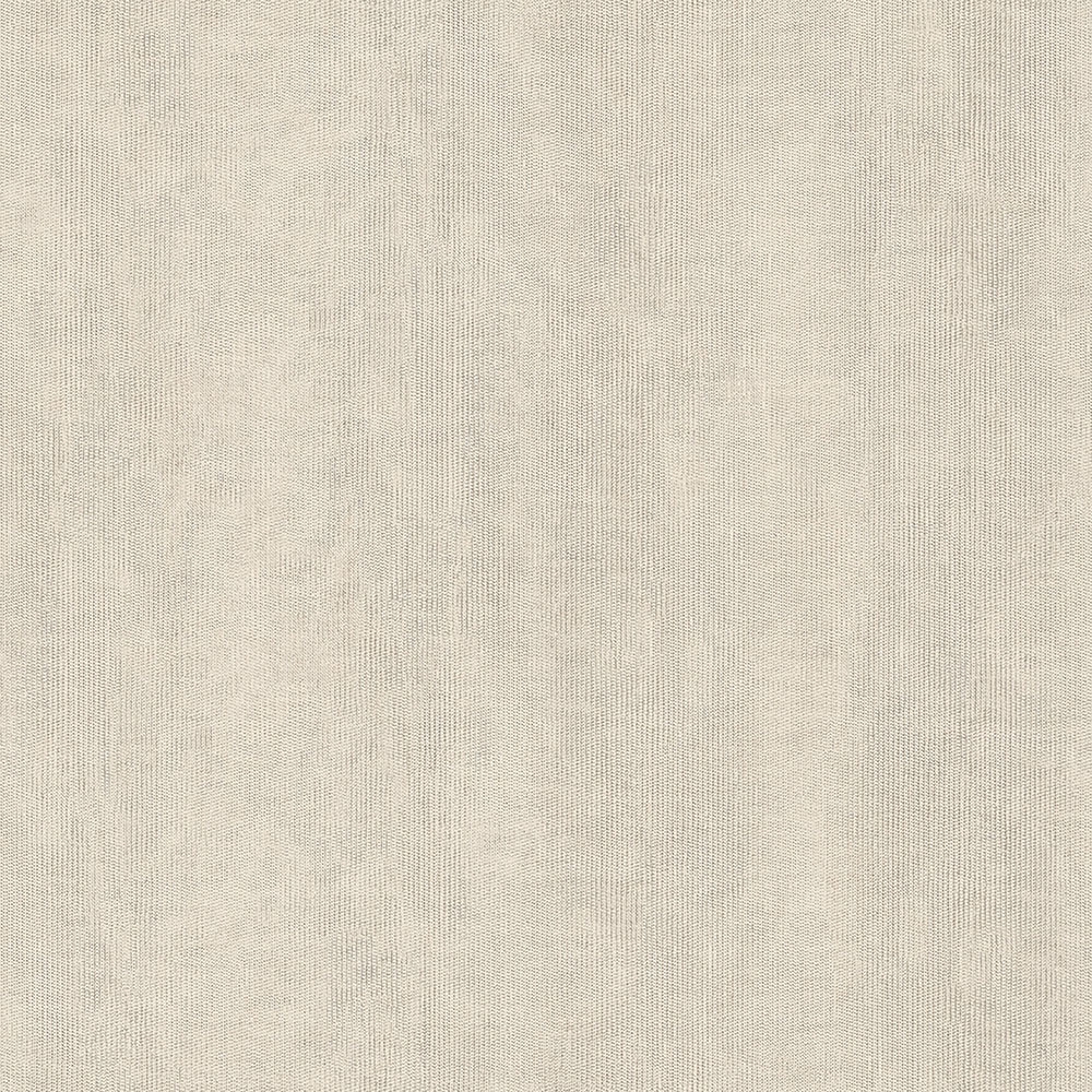 Luxury non-woven wallpaper BL22700, Blooming, Decoprint