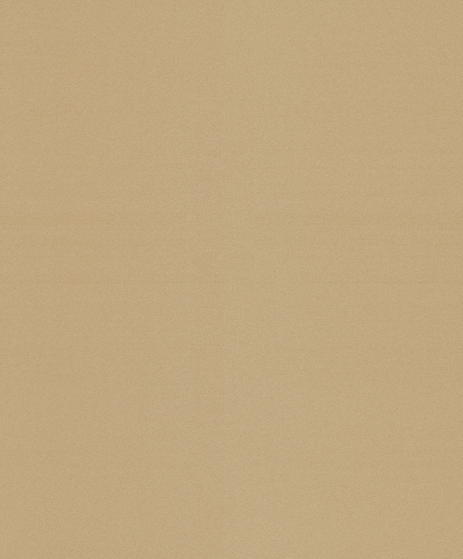 Gold metallic wallpaper, A13319, Vavex 2025