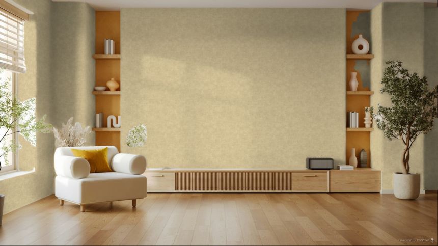 Beige wallpaper, A53703, Vavex 2025