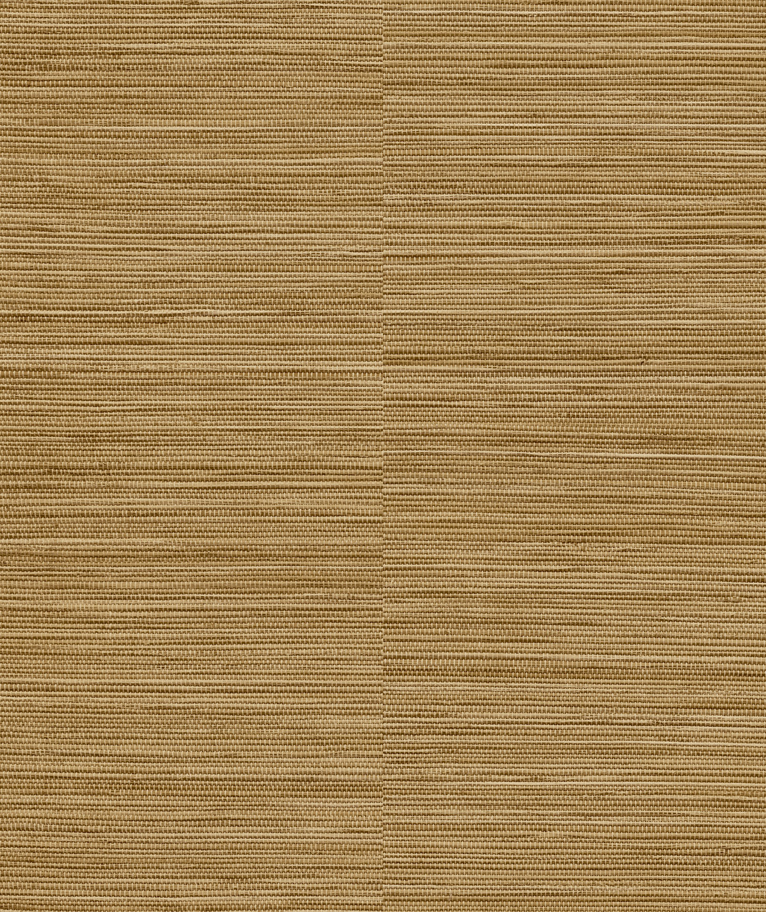 Wallpaper, sisal grass imitation, A62904, Vavex 2025