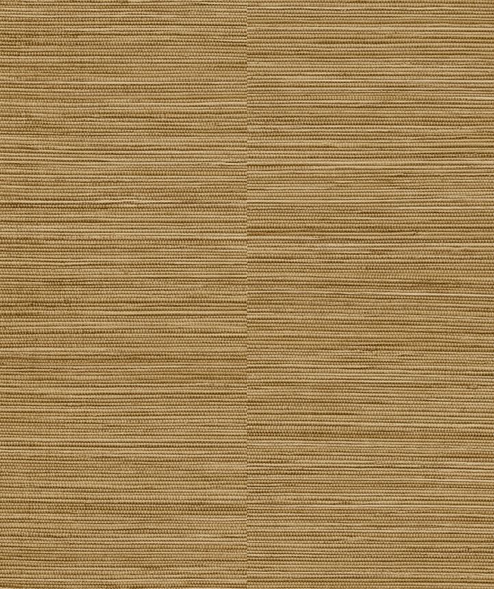 Wallpaper, sisal grass imitation, A62904, Vavex 2025