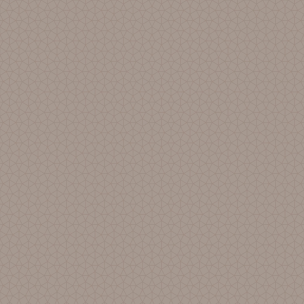 Geometric non-woven wallpaper BO23090, Glamour, Bohème, Decoprint