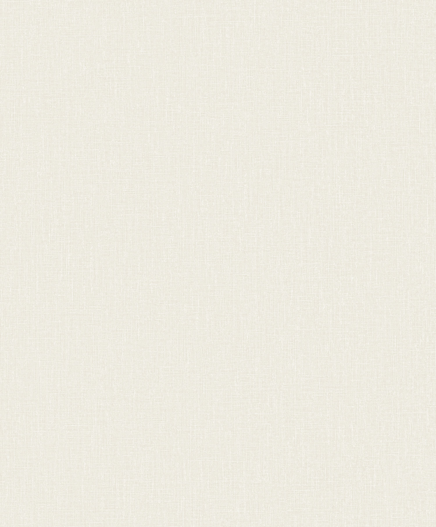 Wallpaper, white-cream, fabric effect, AT1001, Atmosphere, Daydreamers, Grandeco