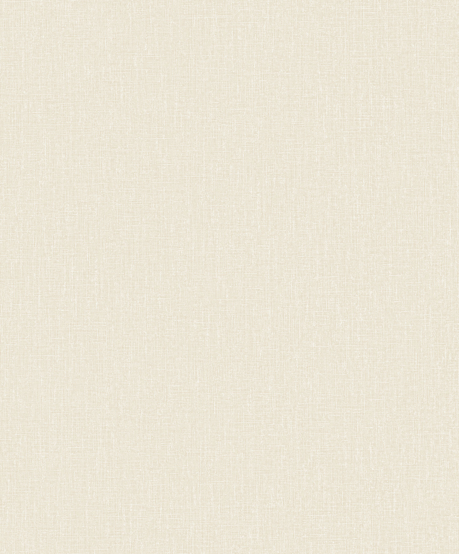 Wallpaper, beige, fabric effect, AT1003, Atmosphere, Daydreamers, Grandeco