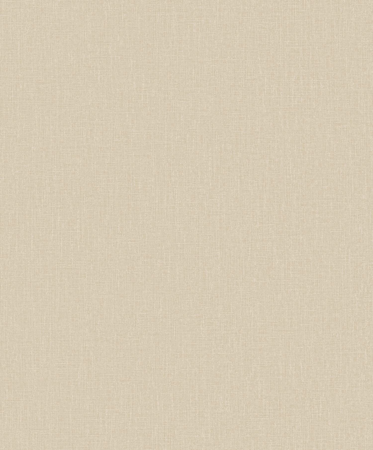 Wallpaper, beige, fabric effect, AT1007, Atmosphere, Daydreamers, Grandeco