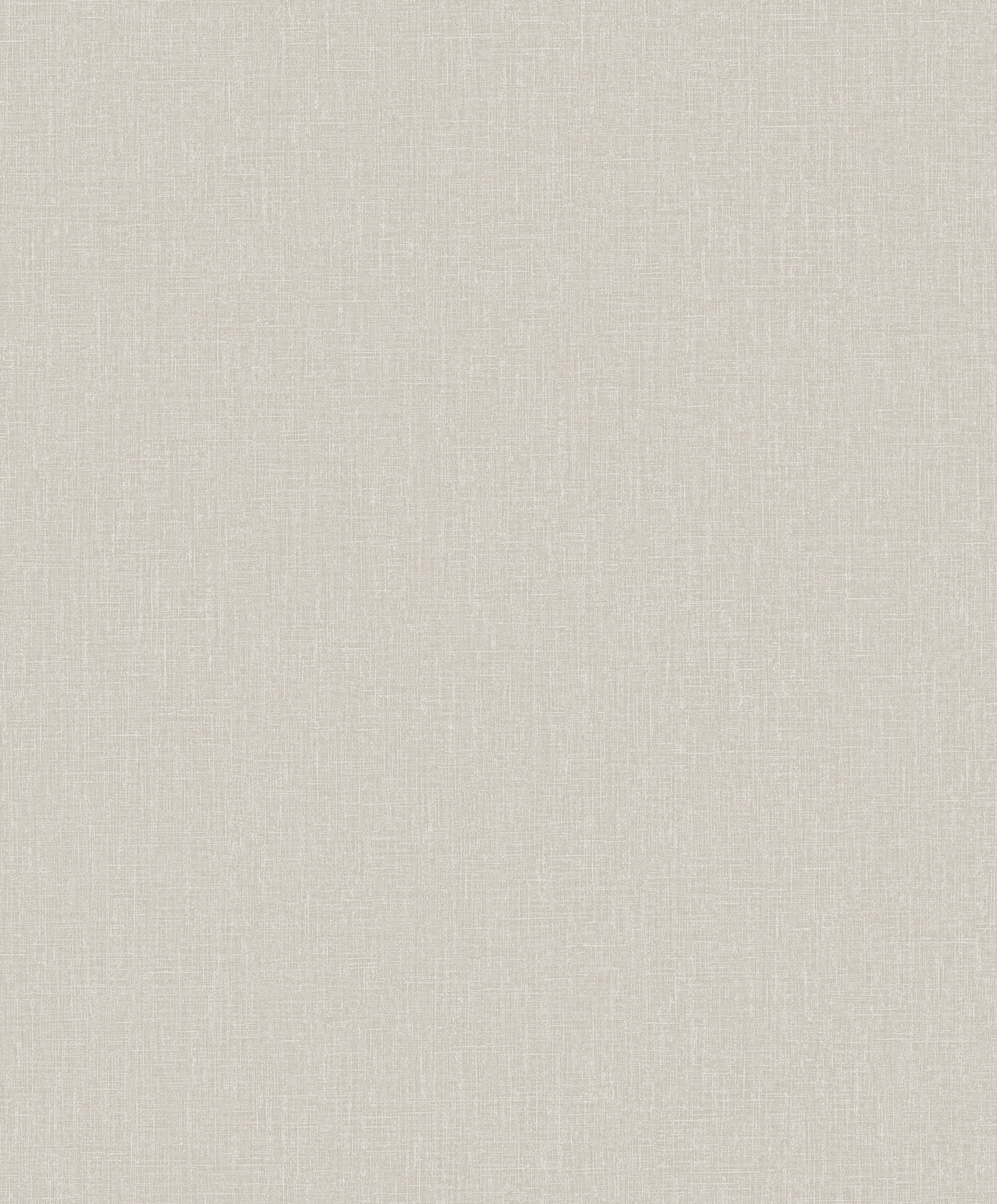 Wallpaper, beige, fabric effect, AT1008, Atmosphere, Daydreamers, Grandeco