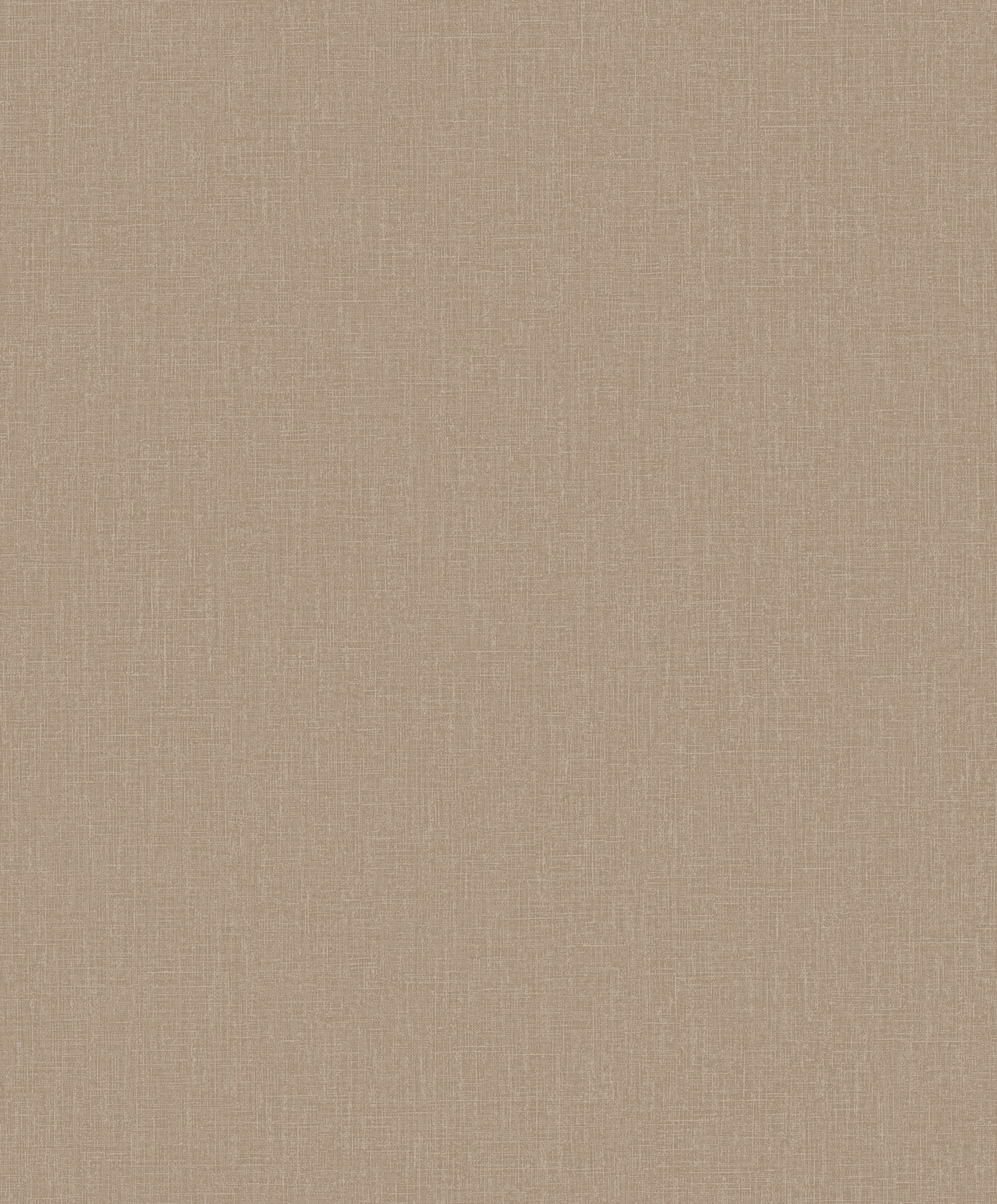 Brown wallpaper, fabric imitation, AT1014, Atmosphere, Grandeco