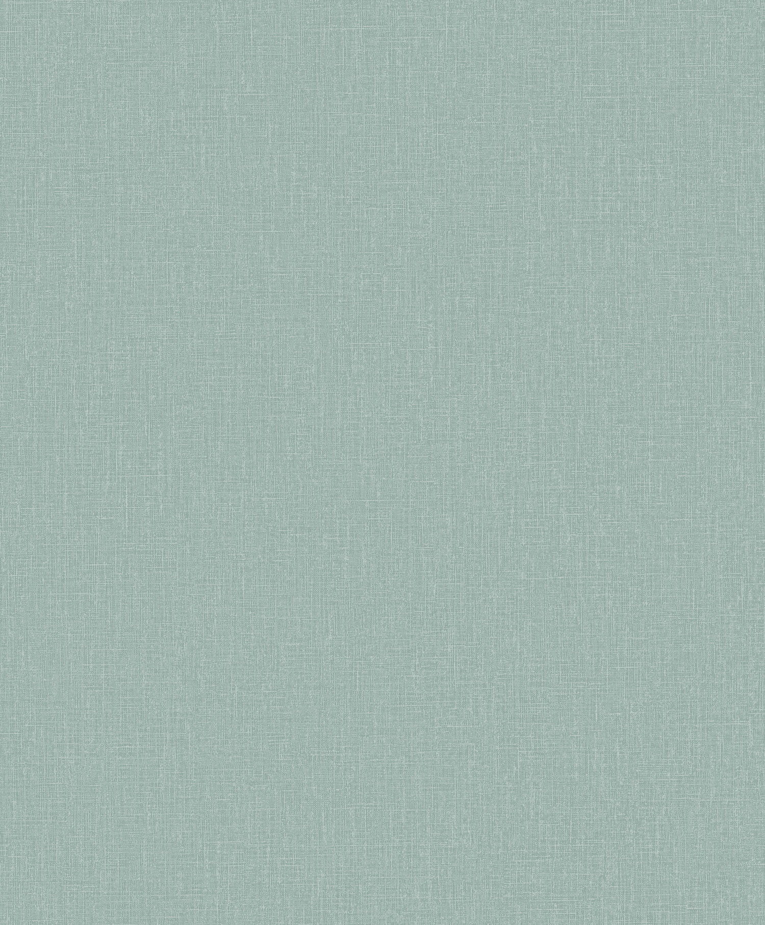 Wallpaper, green, fabric effect, AT1029, Atmosphere, Daydreamers, Grandeco