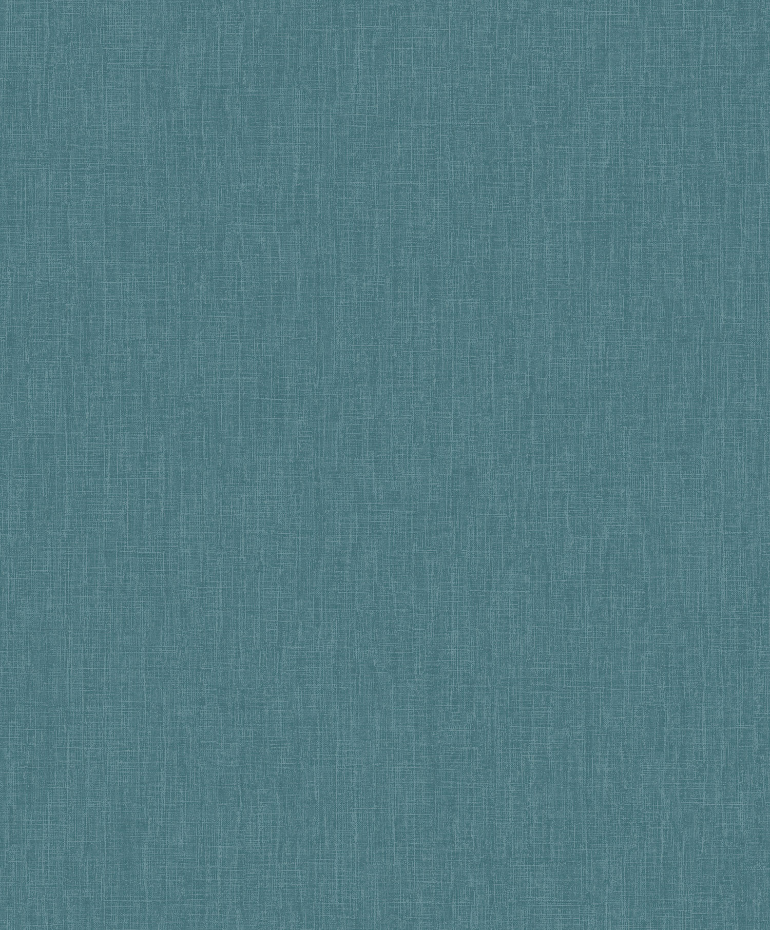 Wallpaper, turquoise, fabric effect, AT1030, Atmosphere, Daydreamers, Grandeco