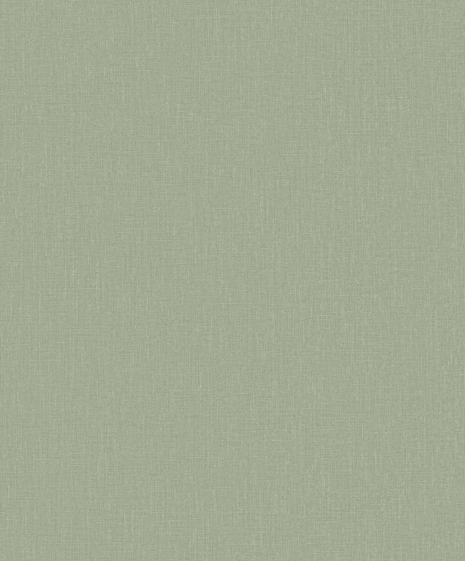 Wallpaper, green, fabric effect, AT1031, Atmosphere, Daydreamers, Grandeco