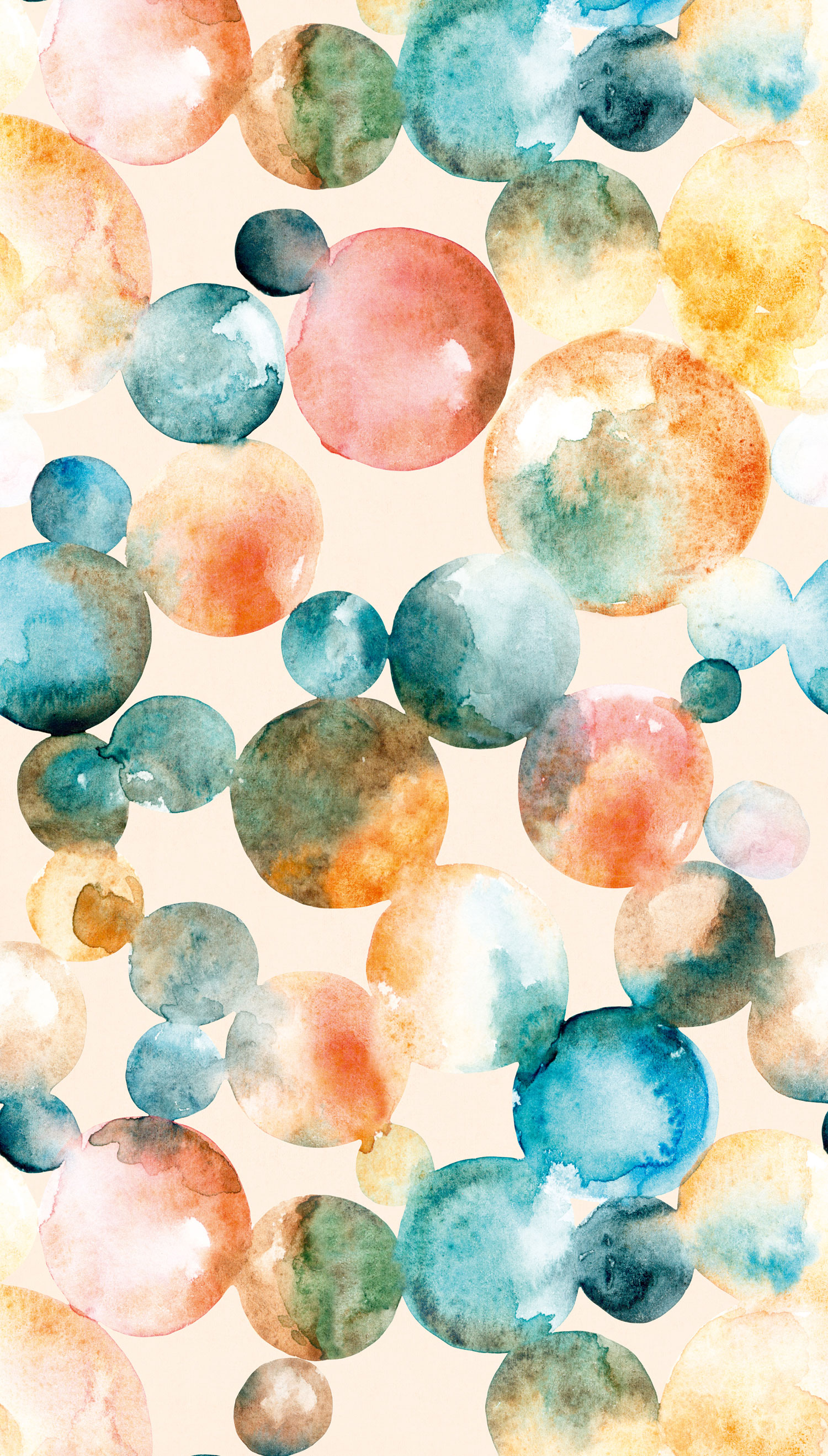 Geometric wall mural, ML4101, Mural Young Edition, Grandeco