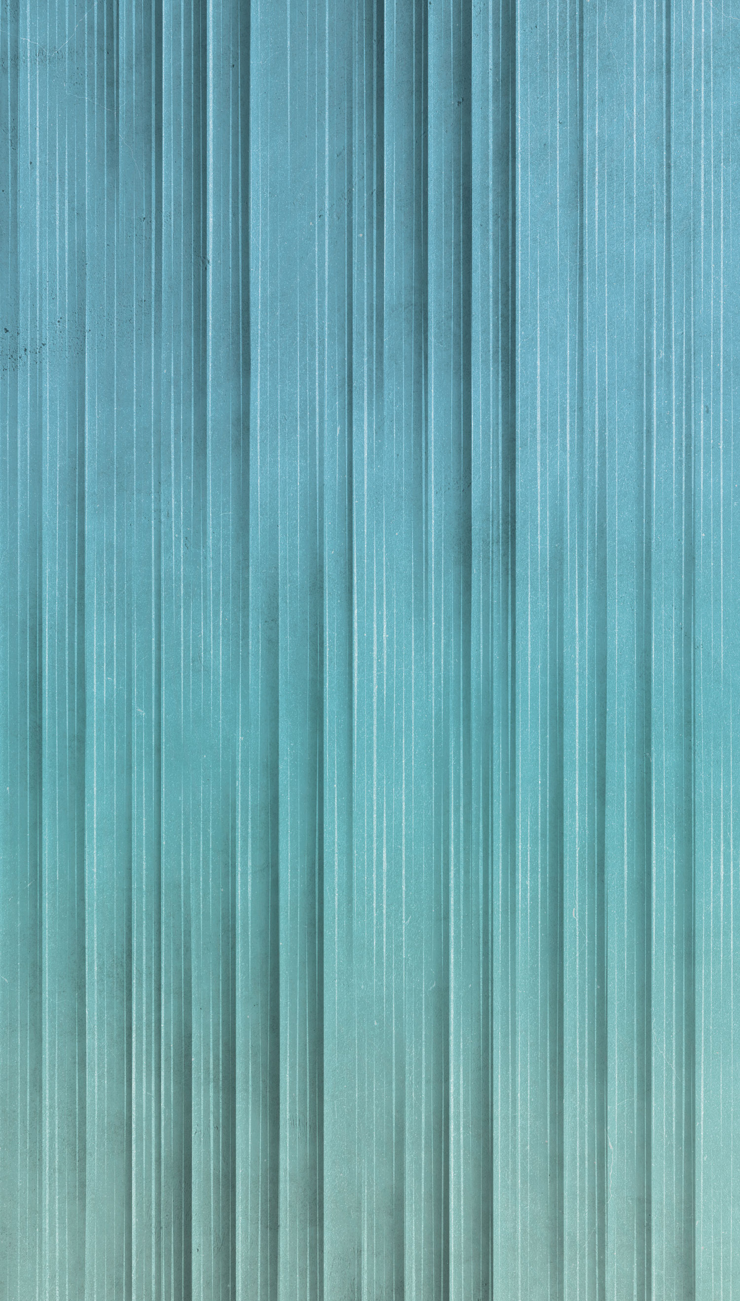 3D wall mural, stripes, ML6101, Mural Young Edition, Grandeco