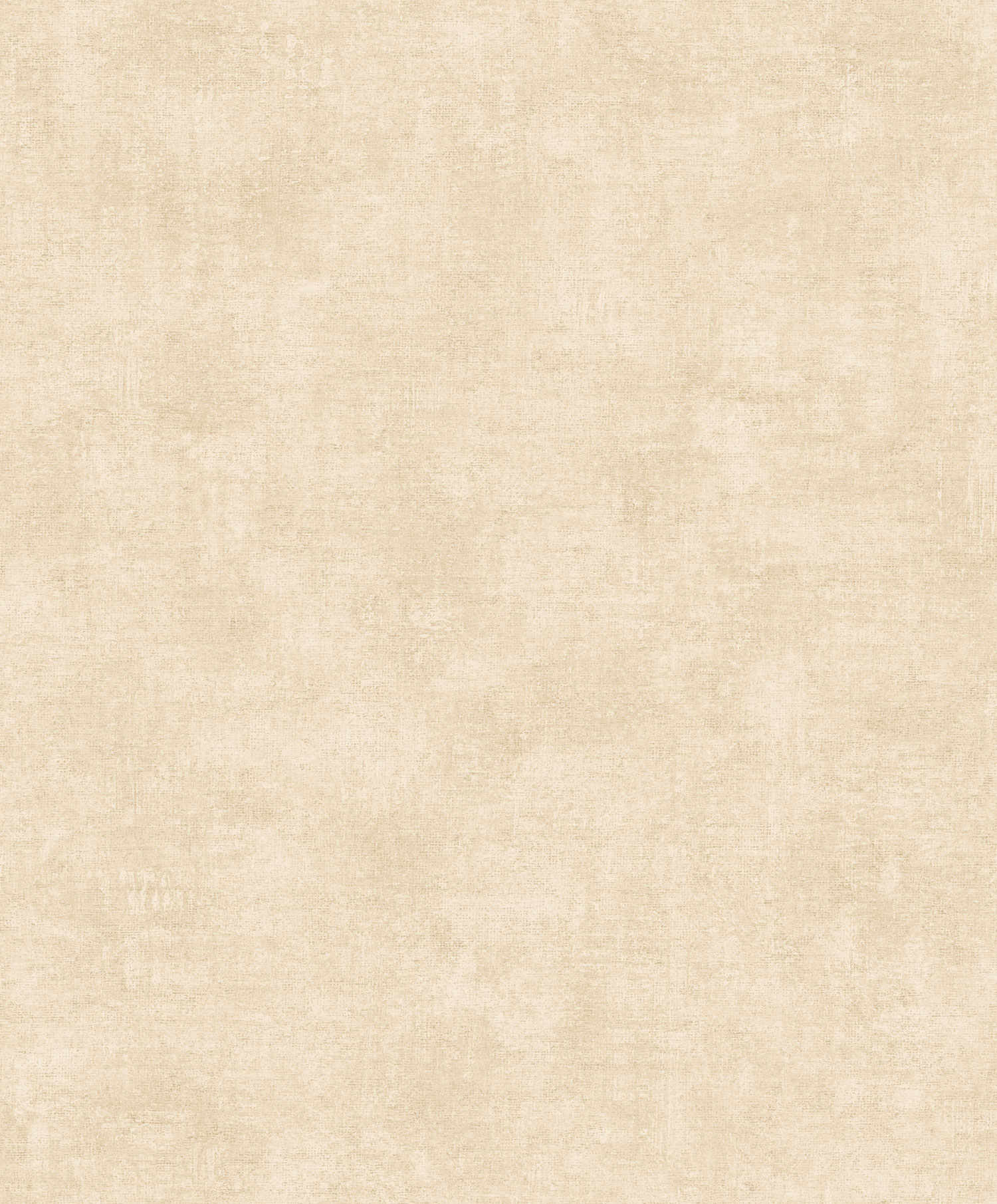 Ocher wallpaper, fabric imitation, A13702, Elegance, Ugepa