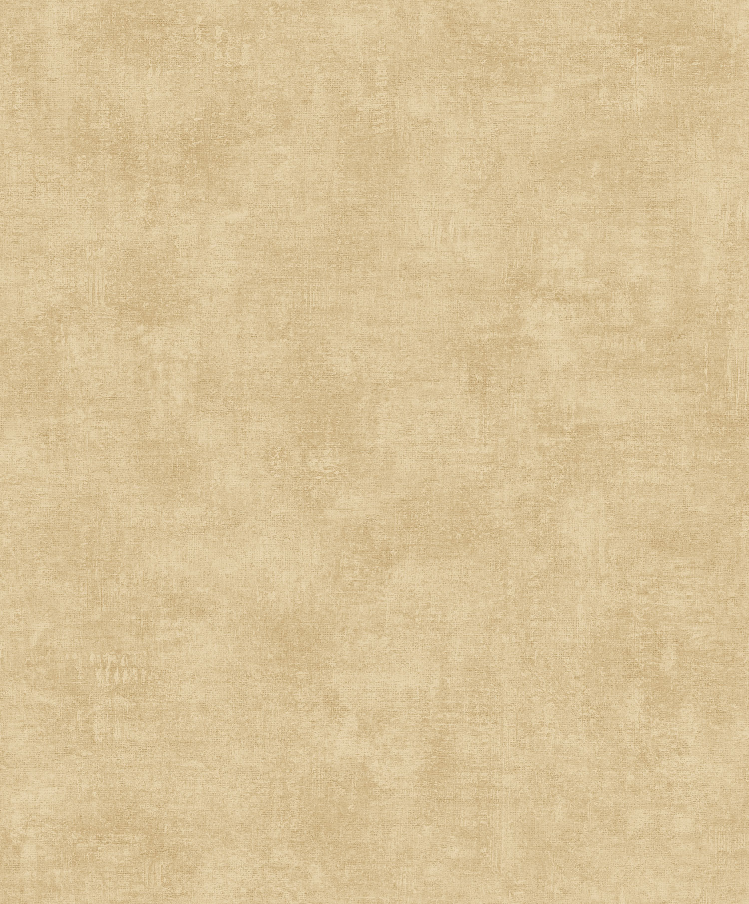 Ocher wallpaper, fabric imitation, A13712, Elegance, Ugepa