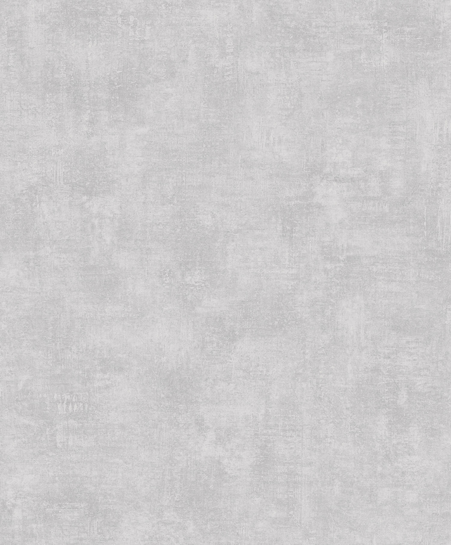Gray wallpaper, fabric imitation, A13719, Elegance, Ugepa