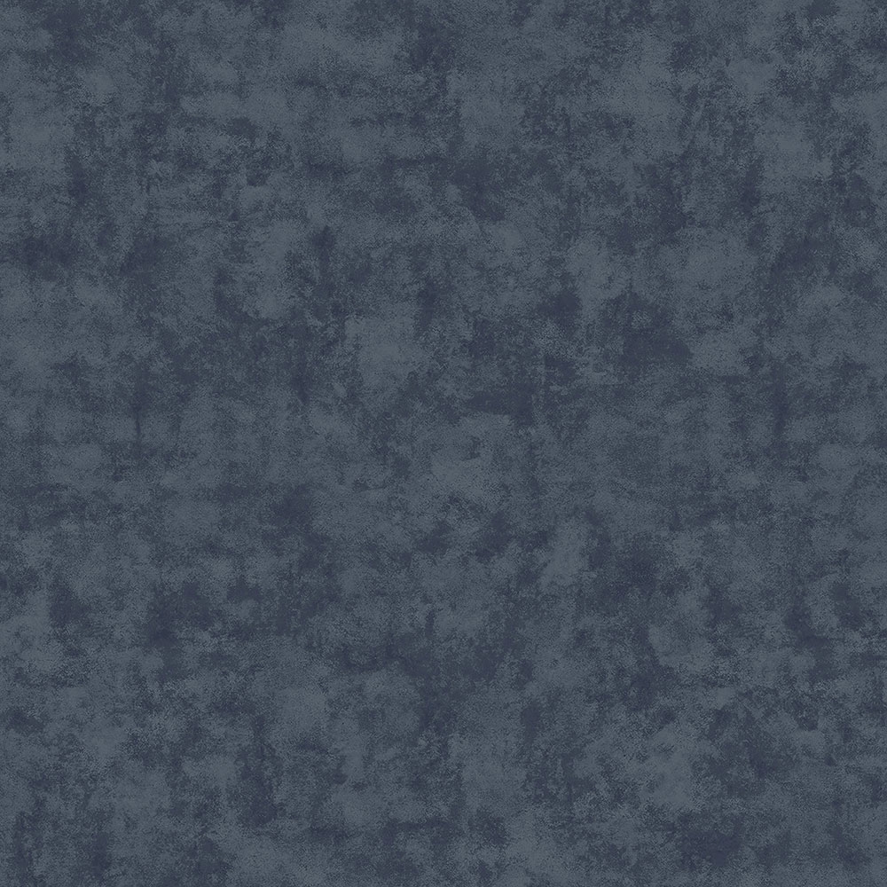 Non-woven wallpaper BO23012, Plain Velvet, Bohème, Decoprint