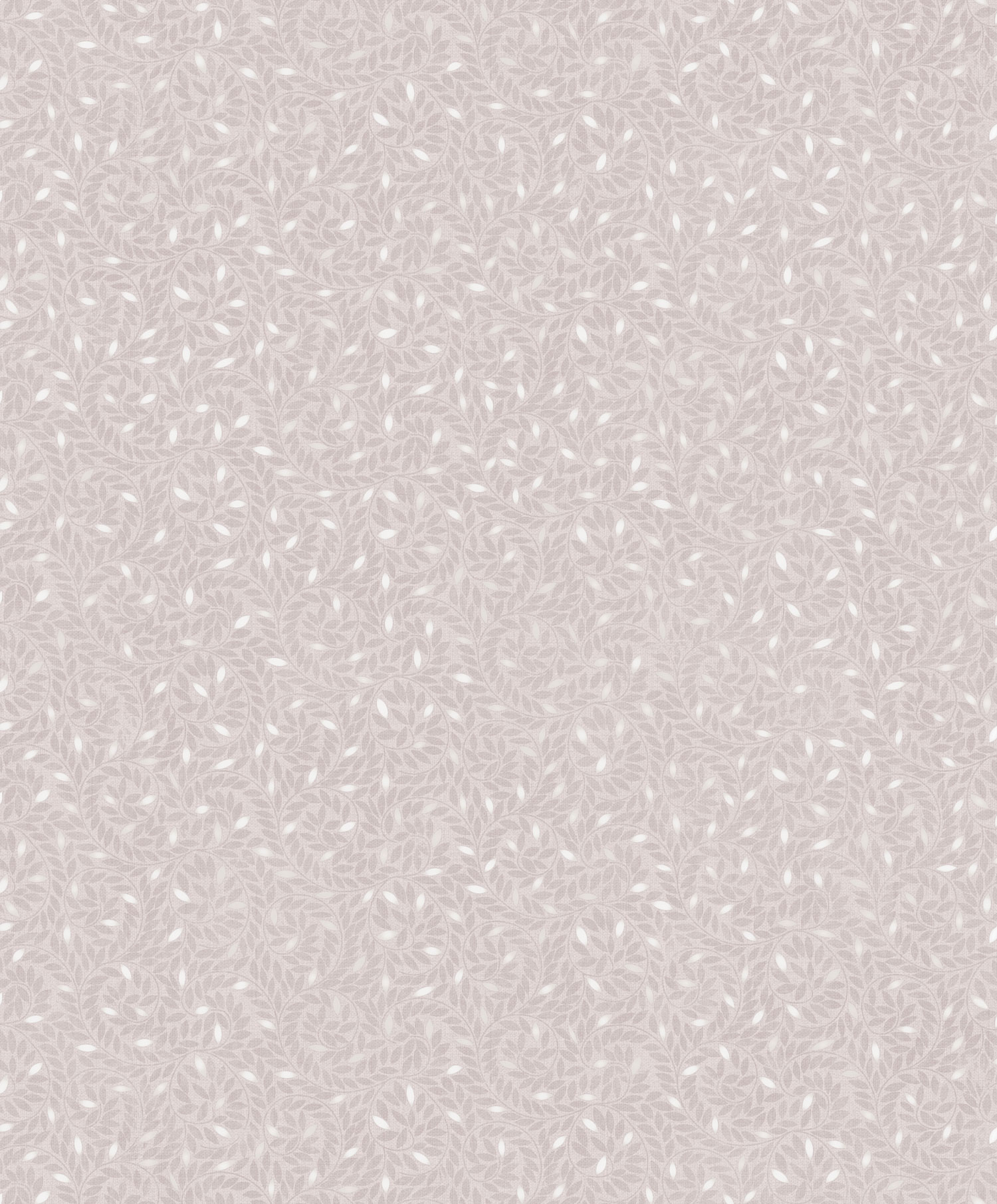 Old pink wallpaper with twigs, M67493D, Botanique, Ugepa