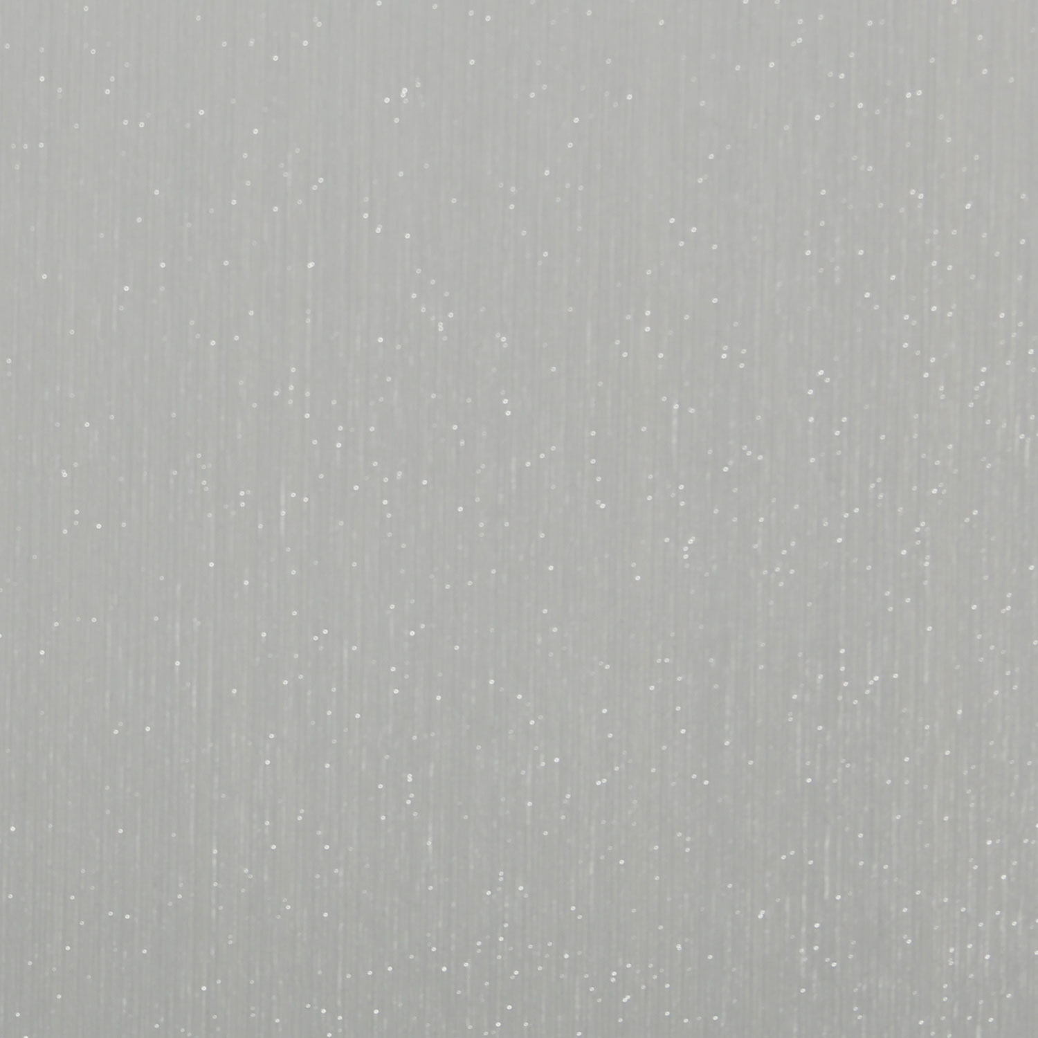 Green wallpaper with silver glitters, 119562, Zen, Superfresco Easy