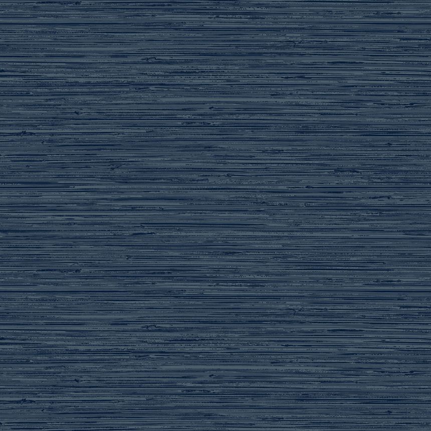 Blue textured wallpaper, 120722, Vavex 2025
