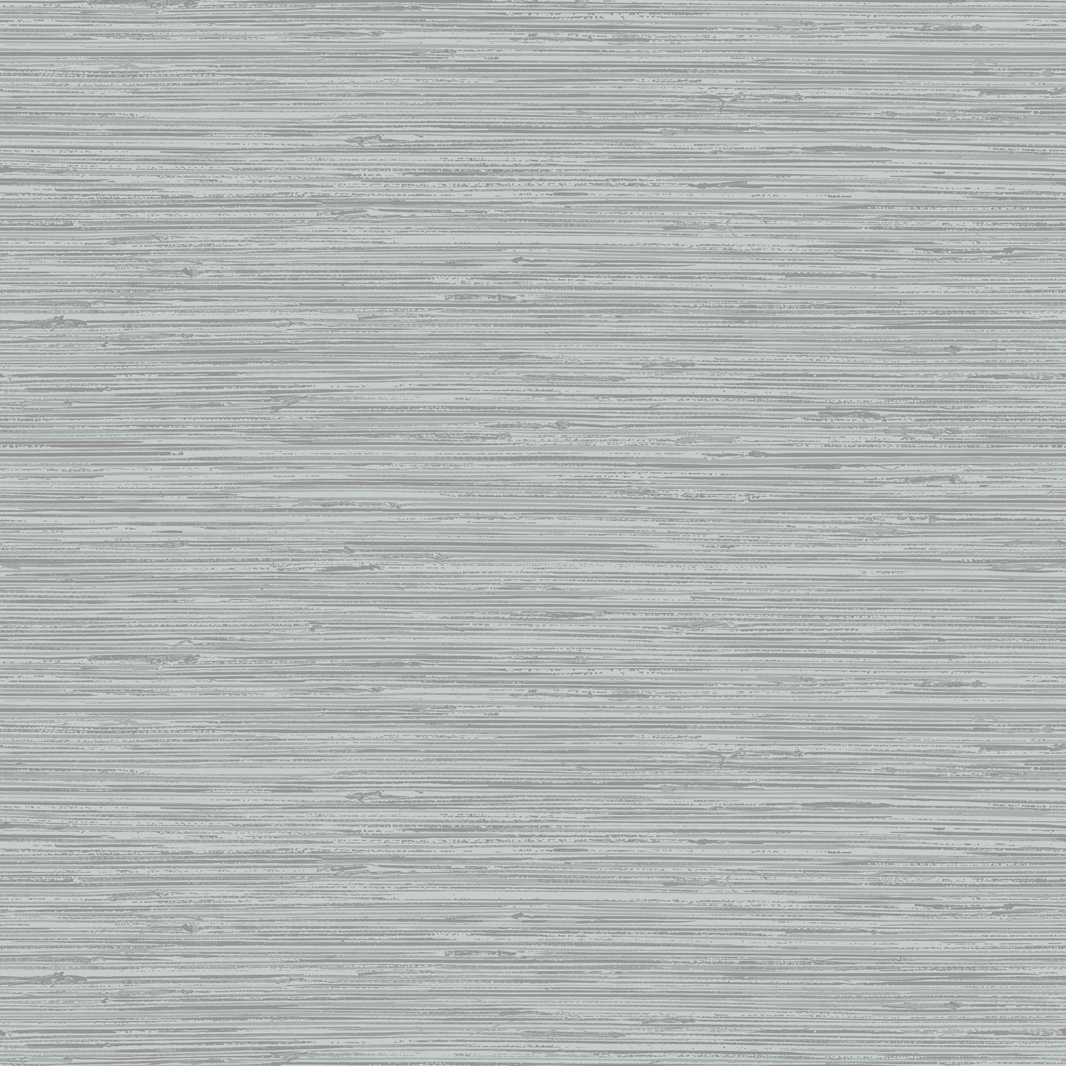 Gray textured wallpaper, 120729, Zen, Superfresco Easy