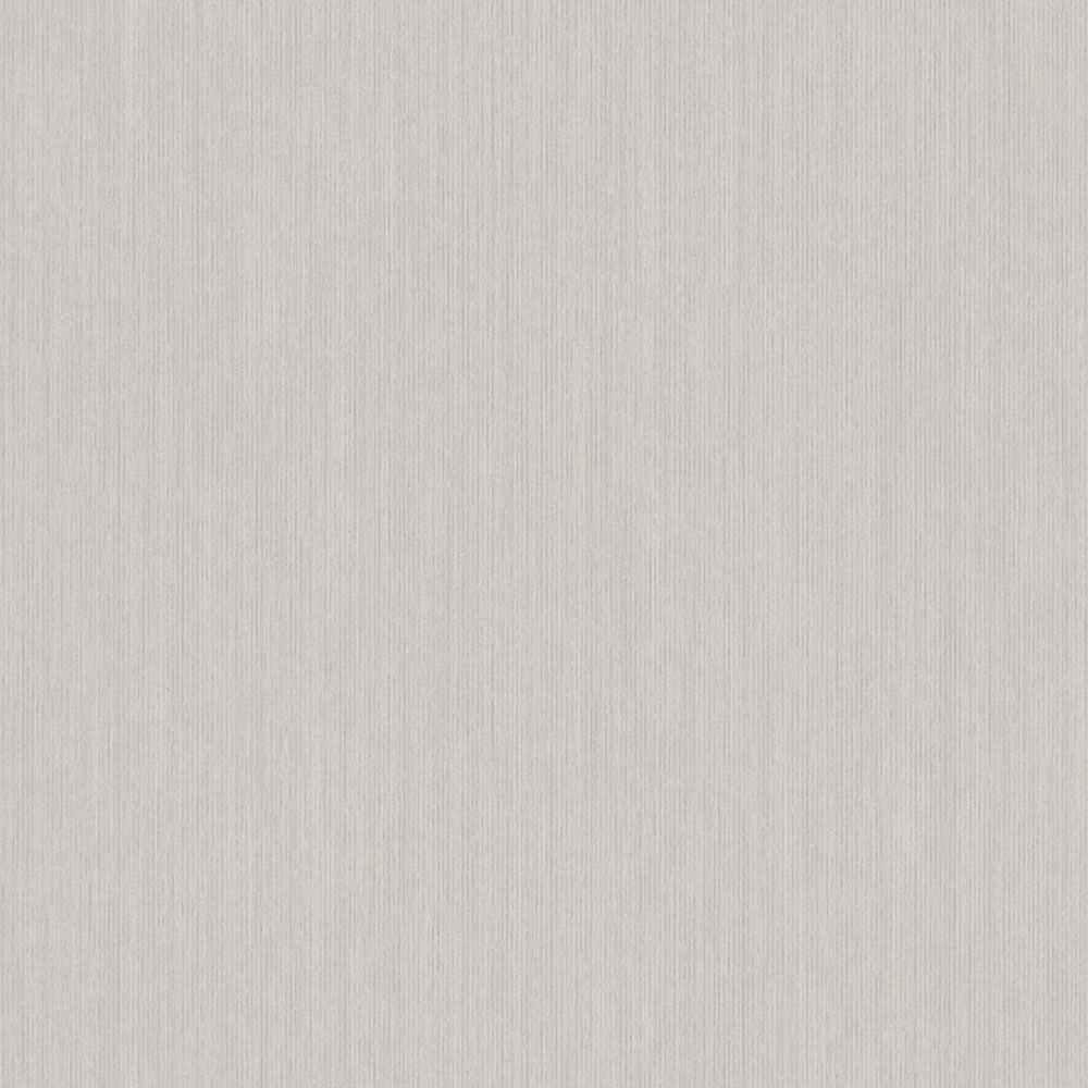 Beige non-woven wallpaper, TI1202, Time 2025, Grandeco