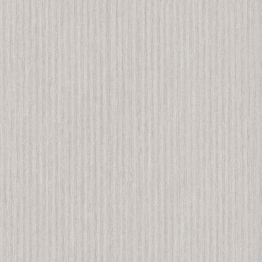 Gray-beige non-woven wallpaper, TI1203, Time 2025, Grandeco