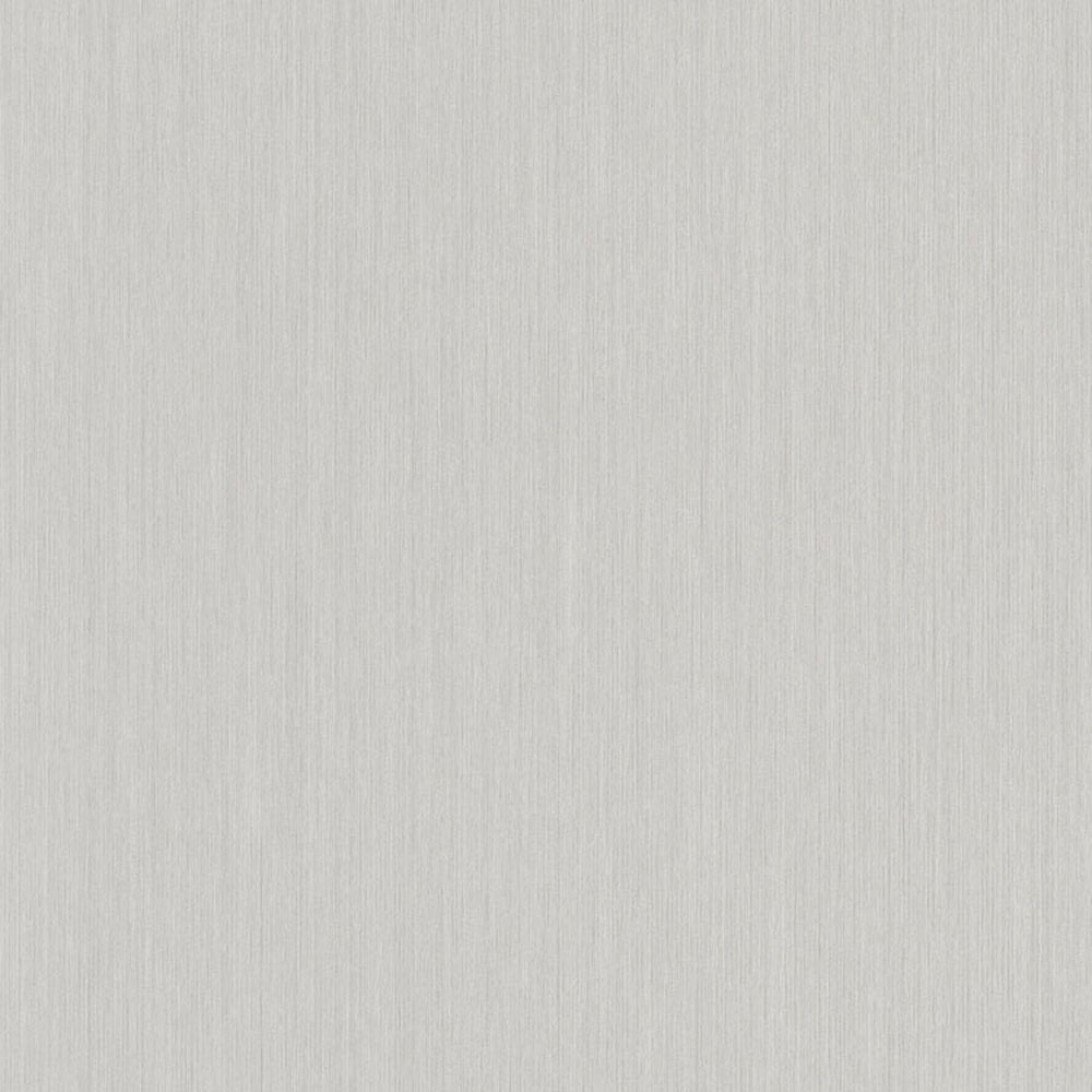 Gray-beige non-woven wallpaper, TI1205, Time 2025, Grandeco