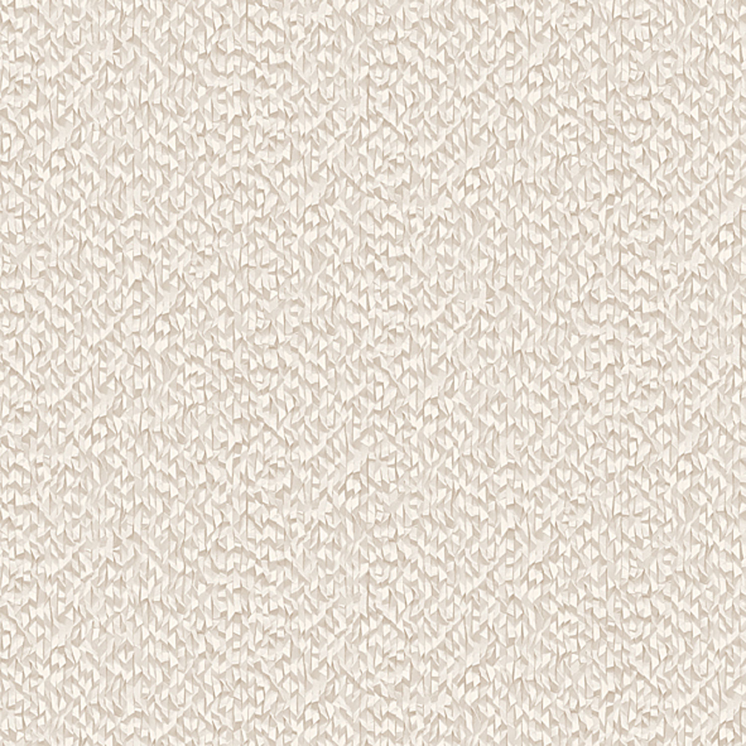 Luxury cream wallpaper, TP422962, Exclusive Threads, Design ID