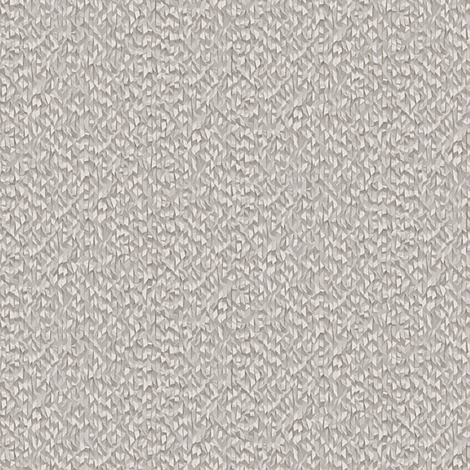 Luxury gray wallpaper, TP422963, Exclusive Threads, Design ID