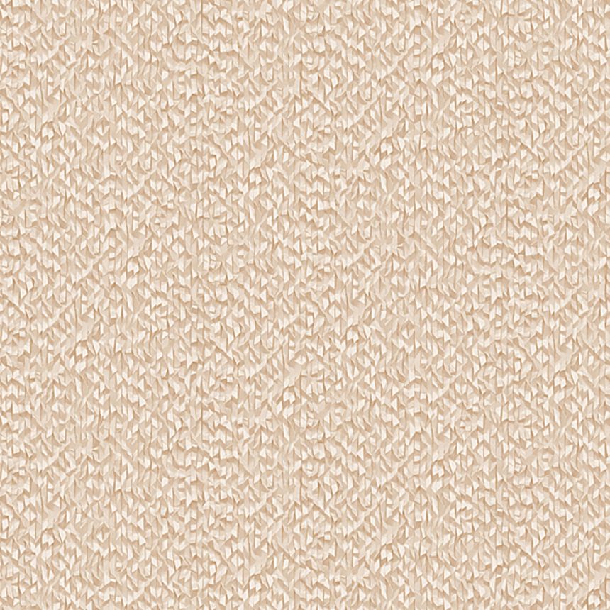 Luxury beige wallpaper, TP422964, Exclusive Threads, Design ID