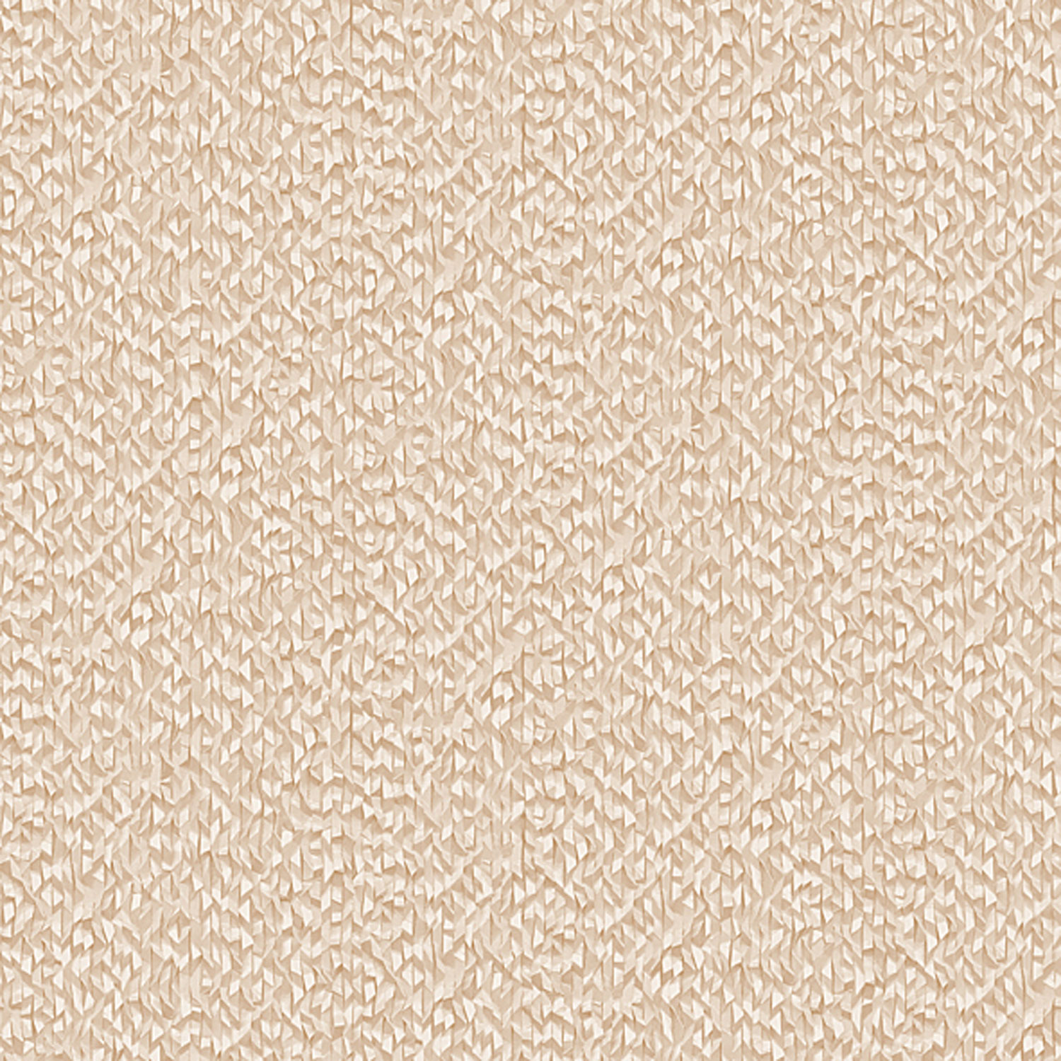 Luxury beige wallpaper, TP422964, Exclusive Threads, Design ID